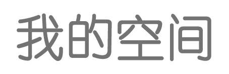 甘州区新闻网